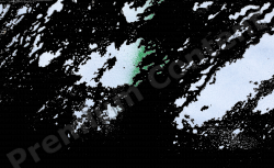 High Resolution Decals Textures 0027